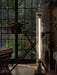 Lampadaire Floor Lamp - DWHOME