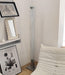 Lampadaire Floor Lamp - DWHOME