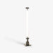Lampadaire Floor Lamp - DWHOME