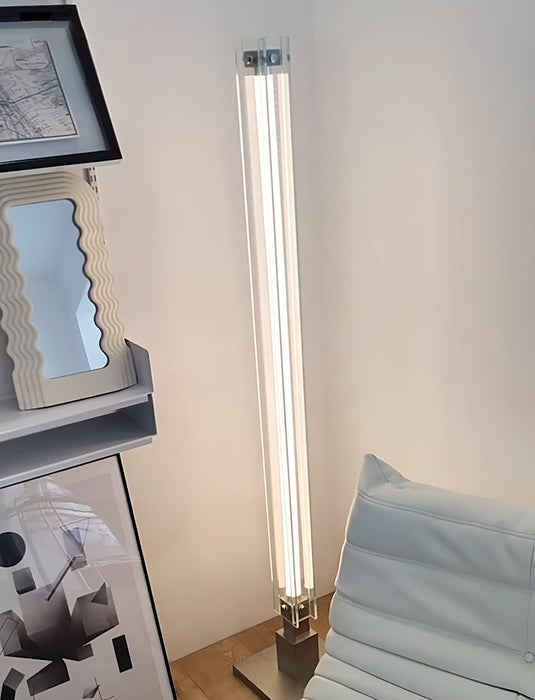 Lampadaire Floor Lamp - DWHOME