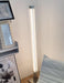 Lampadaire Floor Lamp - DWHOME
