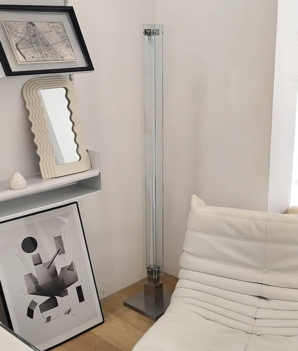 Lampadaire Floor Lamp - DWHOME