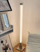 Lampadaire Floor Lamp - DWHOME