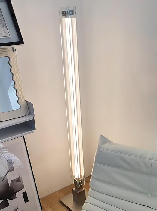 Lampadaire Floor Lamp - DWHOME