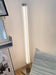 Lampadaire Floor Lamp - DWHOME