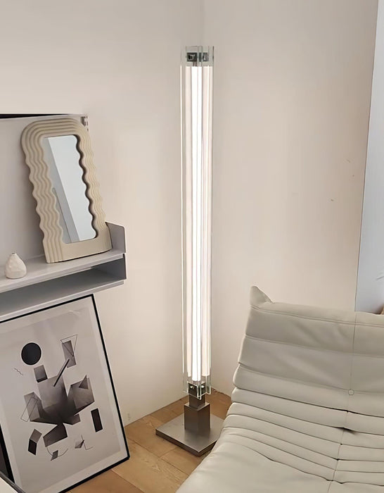 Lampadaire Floor Lamp - DWHOME