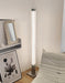 Lampadaire Floor Lamp - DWHOME