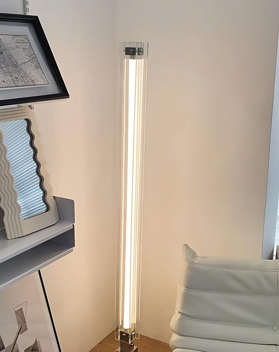 Lampadaire Floor Lamp - DWHOME