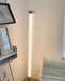 Lampadaire Floor Lamp - DWHOME