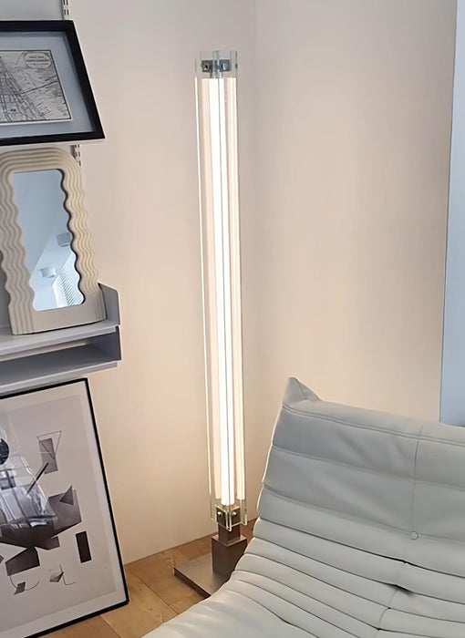 Lampadaire Floor Lamp - DWHOME