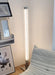 Lampadaire Floor Lamp - DWHOME