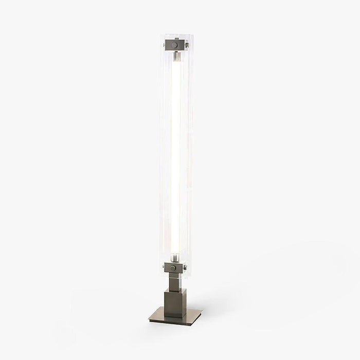 Lampadaire Floor Lamp - DWHOME