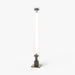 Lampadaire Floor Lamp - DWHOME