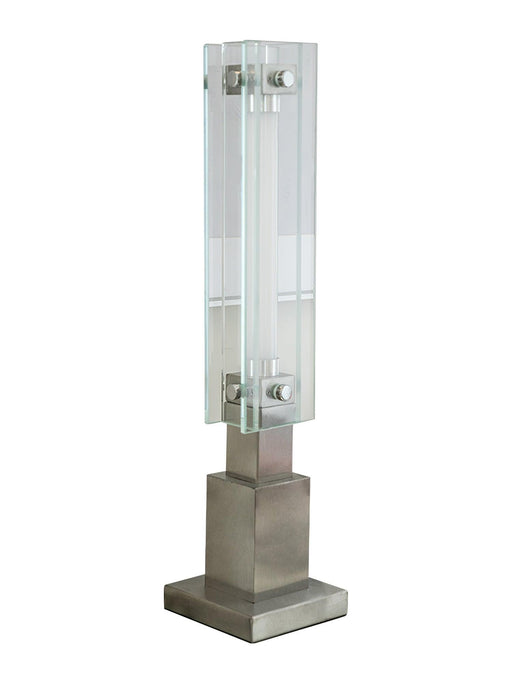 Lampadaire Table Lamp-DWHOME