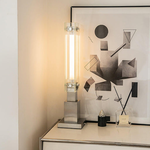 Lampadaire Table Lamp - DWHOME