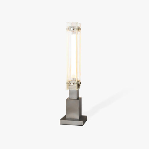 Lampadaire Table Lamp - DWHOME