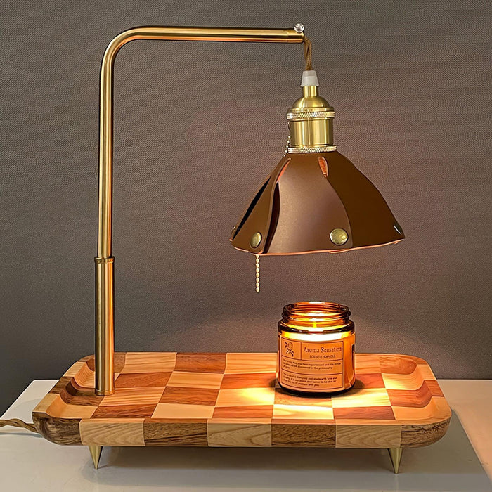 Lampade Table Lamp - DWHOME