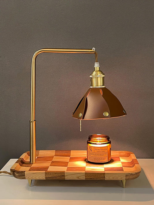 Lampade Table Lamp - DWHOME