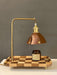 Lampade Table Lamp - DWHOME