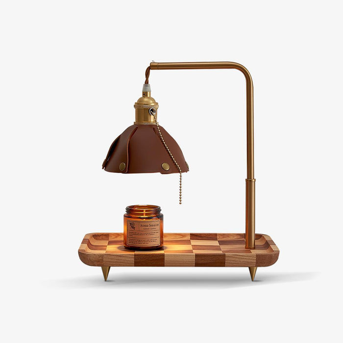 Lampade Table Lamp - DWHOME