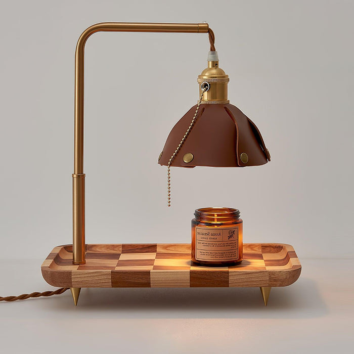 Lampade Table Lamp - DWHOME