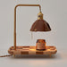 Lampade Table Lamp - DWHOME