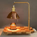 Lampade Table Lamp - DWHOME