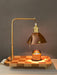Lampade Table Lamp - DWHOME
