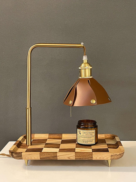 Lampade Table Lamp - DWHOME