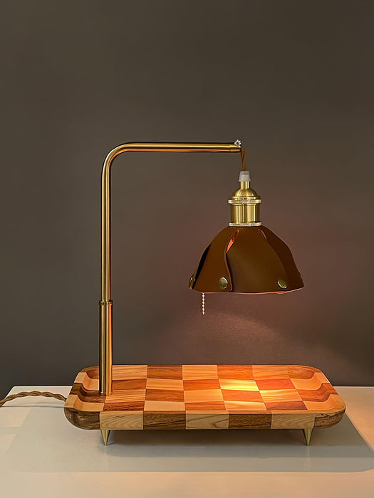 Lampade Table Lamp - DWHOME