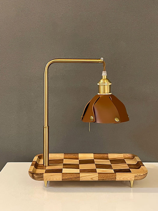 Lampade Table Lamp - DWHOME