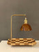 Lampade Table Lamp - DWHOME