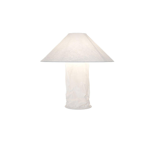 Lampampe Table Lamp-DWHOME