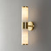 Lampatron Alabaster Wall Lamp - DWHOME