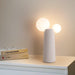 Land Table Lamp - DWHOME