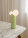 Land Table Lamp - DWHOME