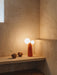 Land Table Lamp - DWHOME