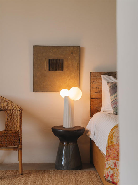 Land Table Lamp - DWHOME