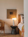 Land Table Lamp - DWHOME