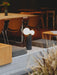 Land Table Lamp - DWHOME