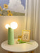 Land Table Lamp - DWHOME