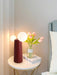 Land Table Lamp - DWHOME