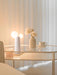 Land Table Lamp - DWHOME
