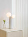 Land Table Lamp - DWHOME