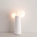 Land Table Lamp - DWHOME