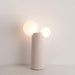Land Table Lamp - DWHOME