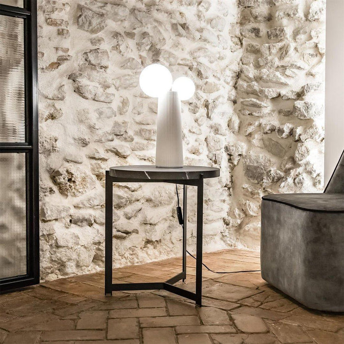 Land Table Lamp - DWHOME