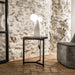 Land Table Lamp - DWHOME