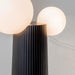 Land Table Lamp - DWHOME