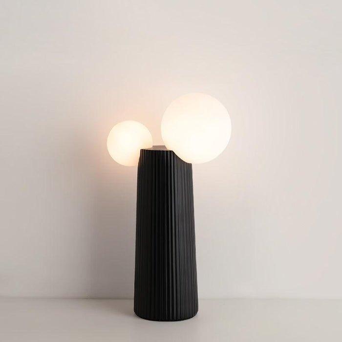 Land Table Lamp - DWHOME